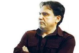 بسیار دیرهنگام