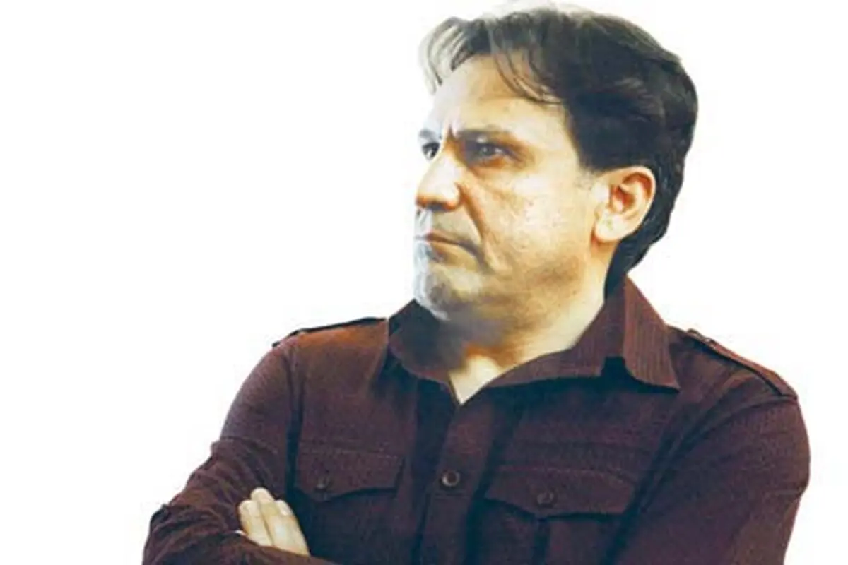 بسیار دیرهنگام