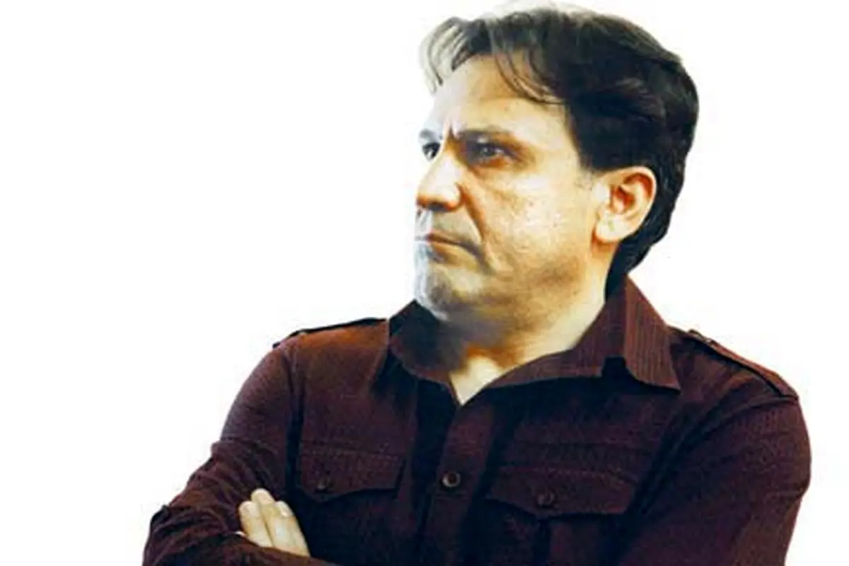 بسیار دیرهنگام