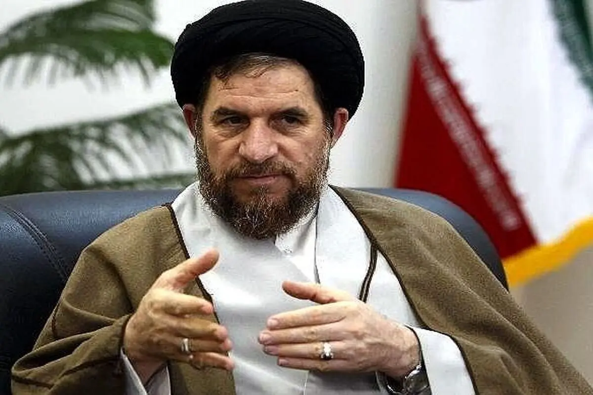 نماینده مجلس: تمام عوامل پشت پرده  مسمومیت‌ها دستگیر شدند