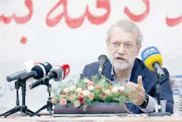 مذاکره ابزار است، نه هدف
