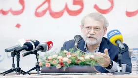 مذاکره ابزار است، نه هدف
