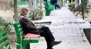 تاریخ پرداخت معوقات بازنشستگان اعلام شد