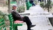 شارژ حکمت‌کارت مرداد بازنشستگان لشکری
