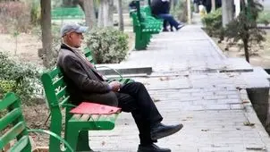 حقوق بازنشستگان لشگری و کشوری کی واریز می شود؟
