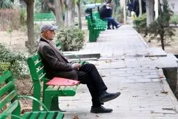 نحوه پرداخت معوقاتِ متناسب‌سازی سال ۱۴۰۳ بازنشستگان کشوری