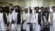 طالبان تاریخ قمری را جانشین تاریخ خورشیدی کرد