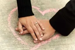 سلامت روانی زوجین چگونه ارتقا می یابد؟
