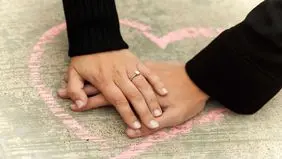 سلامت روانی زوجین چگونه ارتقا می یابد؟