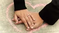 سلامت روانی زوجین چگونه ارتقا می یابد؟