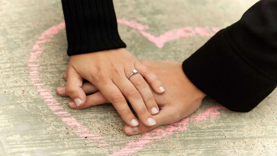 سلامت روانی زوجین چگونه ارتقا می یابد؟