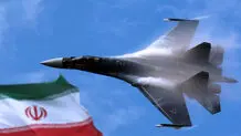 فعال شدن پدافند هوایی در بوشهر 