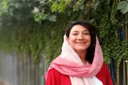 چرا خبرنگاران باید تنبیه شوند
