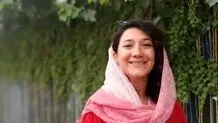 چرا خبرنگاران باید تنبیه شوند
