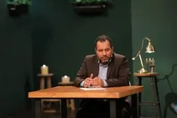 سخنان جنجالی نماینده حامی لایحه حجاب؛ در ترکیه، هر مرد با ۱۵ زن شریک جنسی است!/ ویدئو