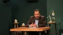 یک مکان غیرقانونی سقط جنین در چالوس پلمب شد