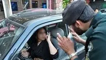 روشنگری دبیر شورای اطلاع‌رسانی دولت از نگاه رئیس‌جمهور در موضوع حجاب

