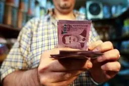 اقتصاد منطقه در واهمه افراطی‌ها