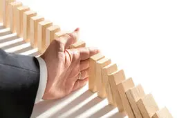 پرسش‌هایی از  بحران‌ها  و  راهکارهای احتمالی خروج  از  آن  در  جامعه
