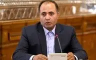 درگذشته از بیرون مجلس را تضعیف می‌کردند؛ امروز مجلس در زدن خودش پیشگام شده / این گونه پیش برود در مجلس بعد ۵۰ نفر ممنوع‌النطق هستند 

