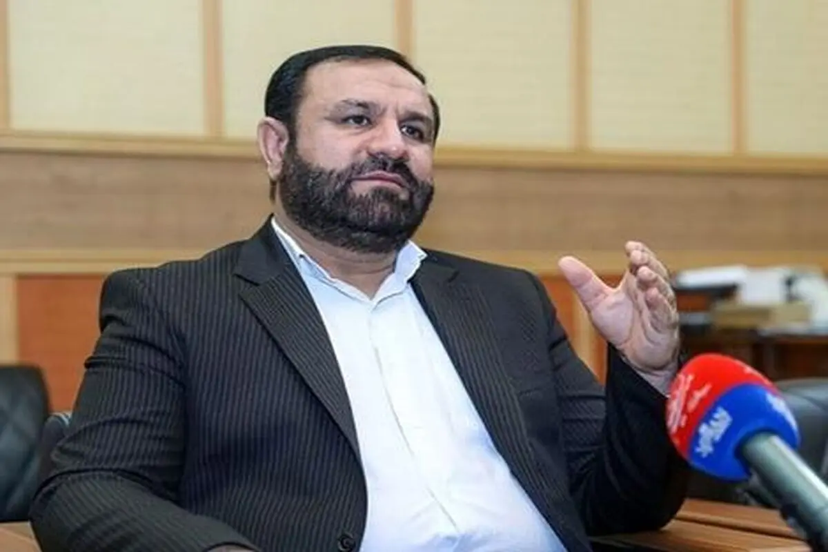 تعدادی از محکومان امنیتی ابراز ندامت کرده اند

