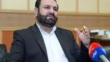 تعدادی از محکومان امنیتی ابراز ندامت کرده اند

