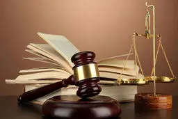 السلطة القضائیة : تنفیذ حکم الاعدام على المدانین الرئیسیین فی ملف الشهید عجمیان