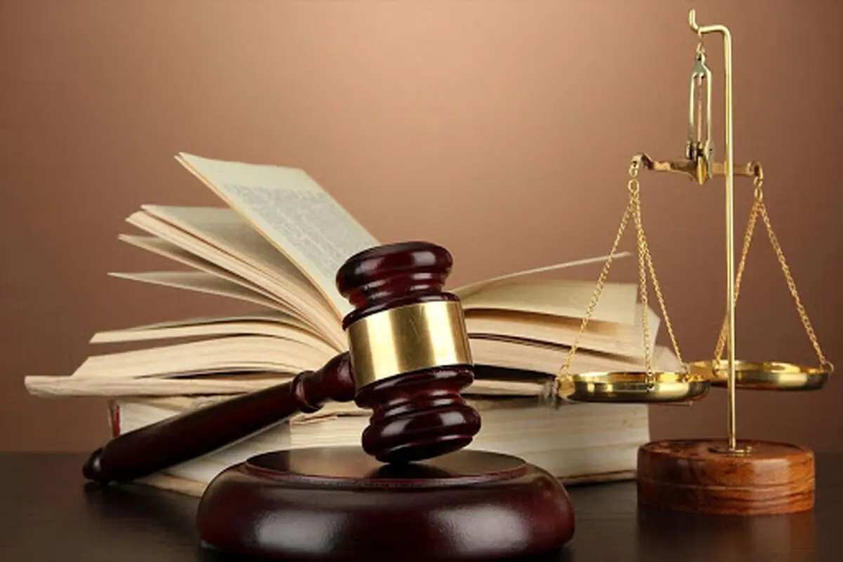 السلطة القضائیة : تنفیذ حکم الاعدام على المدانین الرئیسیین فی ملف الشهید عجمیان