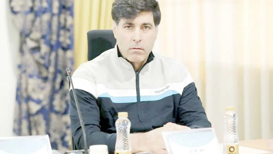 تبعات تلخ سرانه پایین فضای ورزشی