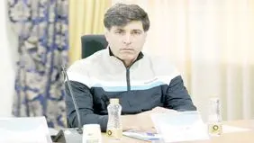 تبعات تلخ سرانه پایین فضای ورزشی