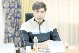 تبعات تلخ سرانه پایین فضای ورزشی