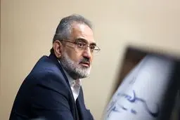 ادعای ردصلاحیت نامزدهای منتقد دولت صحت ندارد