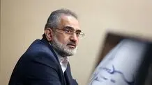 استدلال‌های استیضاح کنندگان وزیر صمت برای رئیسی قانع کننده نبود/ از اول انقلاب، ۳۰ استیضاح مطرح شده که ۹ مورد آن به سرانجام رسیده است