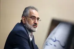 در ماجرای «چای دبش» دولت پرونده را تکمیل و تحویل دستگاه قضا داد