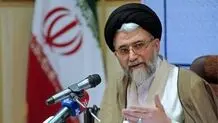 وزیر اطلاعات: دشمن درتلاش برای تبدیل نارضایتی‌های اقتصادی به چالش برای نظام است

