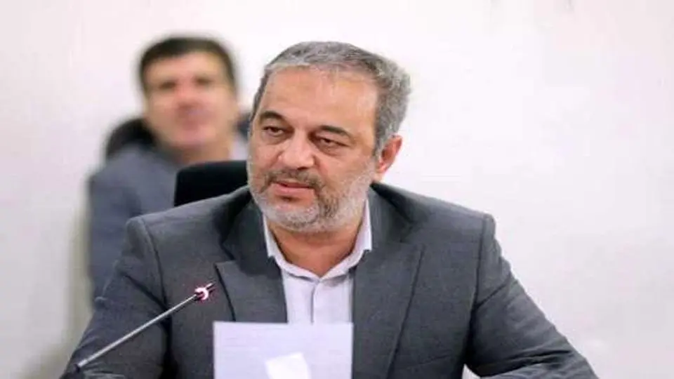 بررسی اعتراضات داوطلبان آزمون استخدامی سال ۱۴۰۴