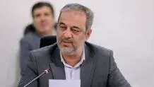 بررسی اعتراضات داوطلبان آزمون استخدامی سال ۱۴۰۴