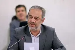 بررسی اعتراضات داوطلبان آزمون استخدامی سال ۱۴۰۴