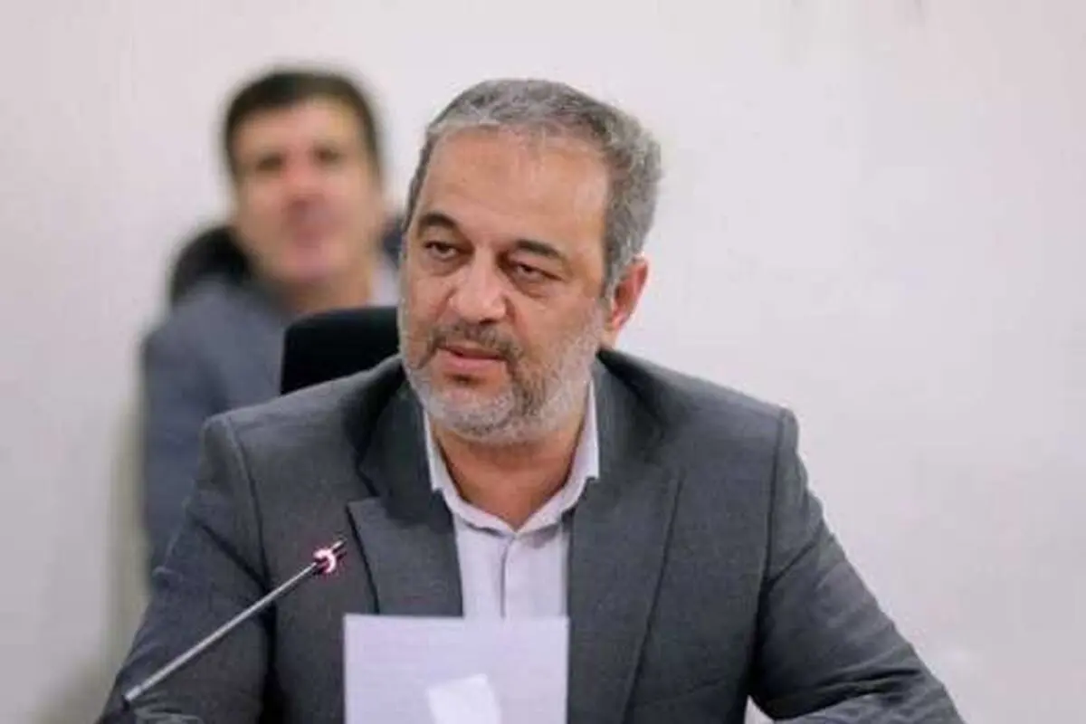 بررسی اعتراضات داوطلبان آزمون استخدامی سال ۱۴۰۴