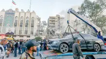 سال بلوا
