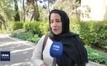 حال و هوای کنکوری ها پس از یک ماراتن نفسگیر+ ویدئو