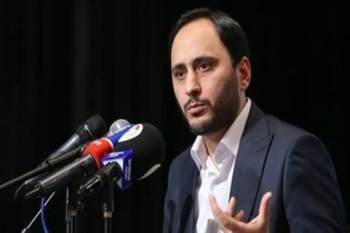 واکنش سخنگوی دولت به خبر مخالفت رئیسی با طرح شفافیت

