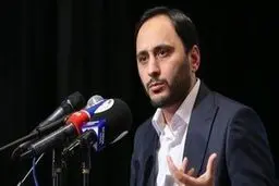 واکنش سخنگوی دولت به خبر مخالفت رئیسی با طرح شفافیت

