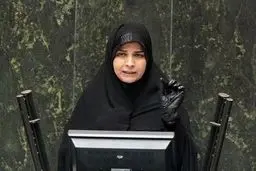 صحرایی مسیر را پله پله طی کرده‌است