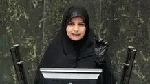 صحرایی مسیر را پله پله طی کرده‌است