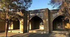 پیش‌کسوتان فراموش نشوند

