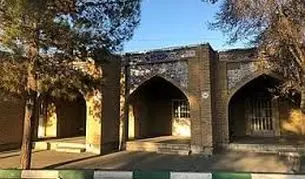 پیش‌کسوتان فراموش نشوند

