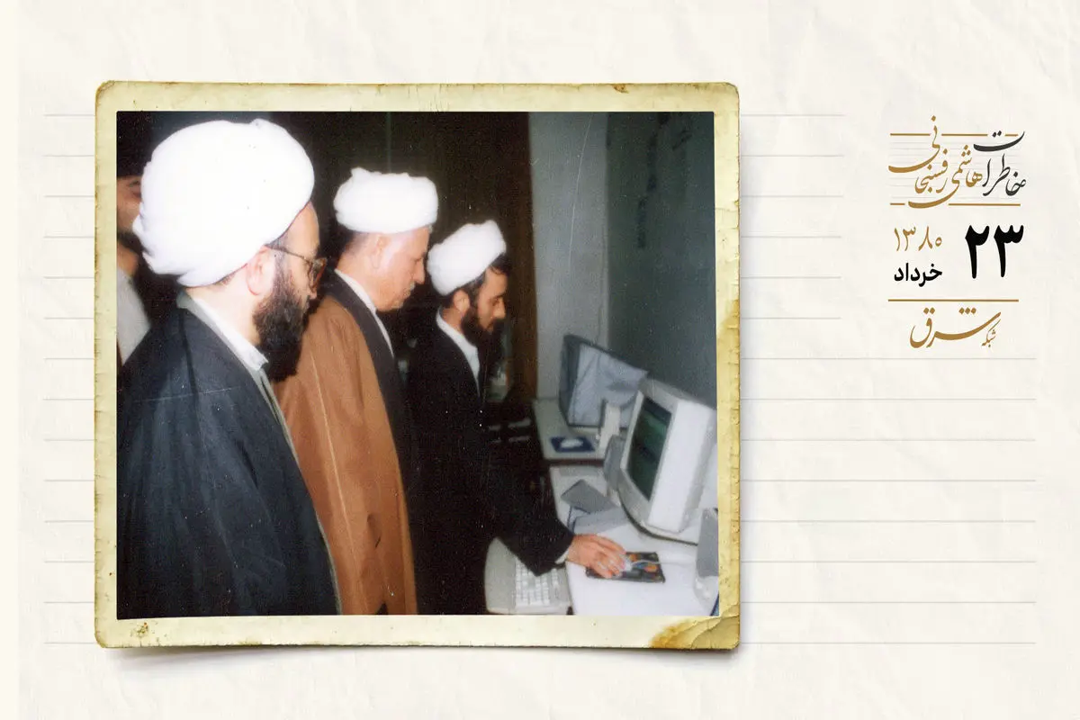 از ترمیم روابط اصلاح‌طلبان با رهبری تا مرگ مشکوک لیلا پهلوی