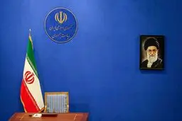 ایران پس از رئیسی