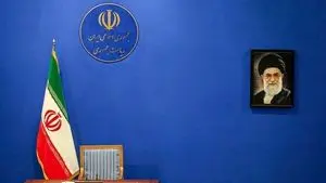 ایران پس از رئیسی